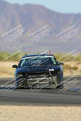 media/Oct-12-2024-Lucky Dog Racing (Sat) [[592b3fc642]]/Stint 4 Last Half Hour/18-Turn 15/